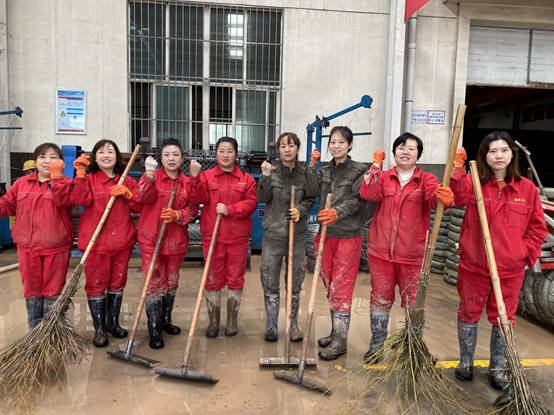 BD1D6678280D0C08982557958A2BDE7E