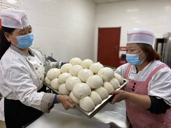 A883637038F814EDAA8FAC8964BFBDF6